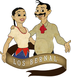 Bernal family